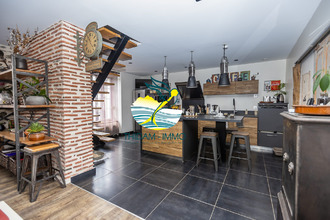  appartement lescar 64230