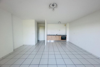  appartement lescar 64230