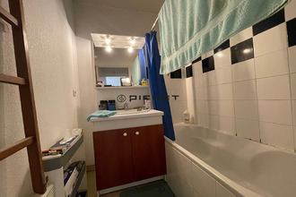  appartement lescar 64230