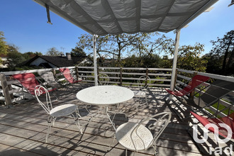  appartement lescar 64230