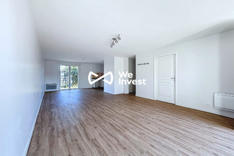  appartement lescar 64230