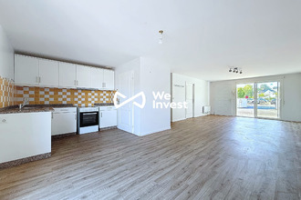  appartement lescar 64230