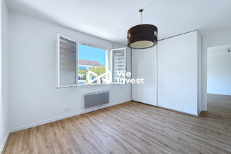  appartement lescar 64230