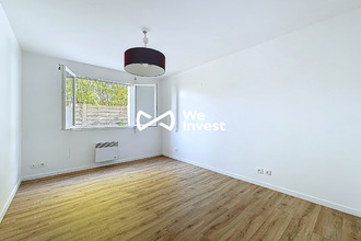  appartement lescar 64230