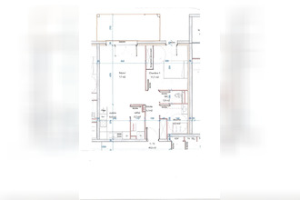  appartement lescar 64230