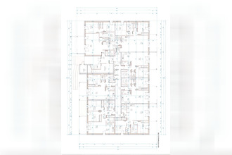  appartement lescar 64230