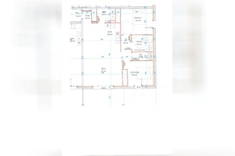  appartement lescar 64230