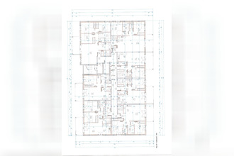  appartement lescar 64230