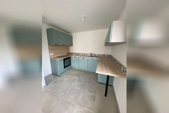  appartement lescar 64230