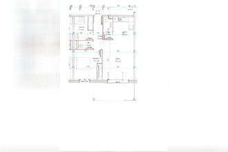  appartement lescar 64230