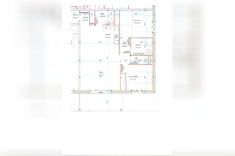  appartement lescar 64230