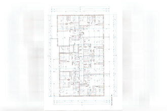  appartement lescar 64230