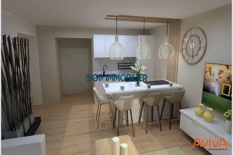  appartement lescar 64230