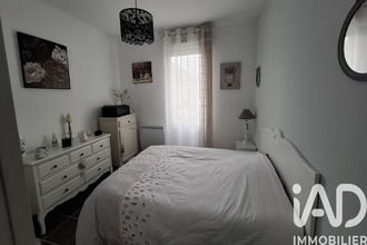  appartement lescar 64230