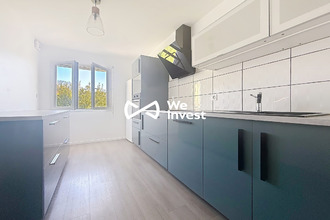  appartement lescar 64230