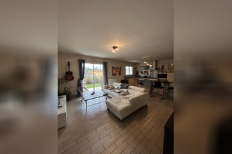  appartement lescar 64230