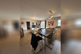  appartement lescar 64230