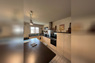  appartement lescar 64230