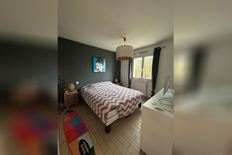  appartement lescar 64230