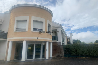  appartement lescar 64230