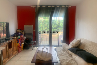  appartement lescar 64230
