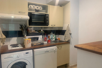  appartement lescar 64230