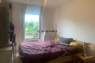  appartement lescar 64230
