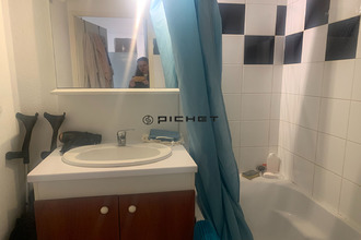  appartement lescar 64230