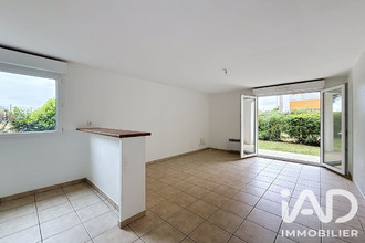  appartement lescar 64230