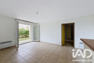  appartement lescar 64230