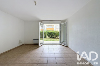  appartement lescar 64230