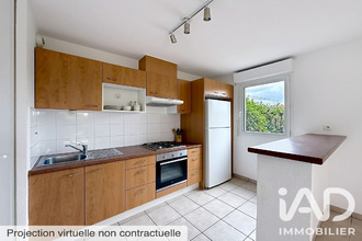  appartement lescar 64230