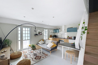  appartement lescar 64230