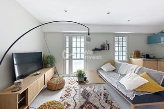  appartement lescar 64230
