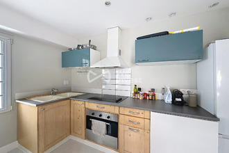  appartement lescar 64230