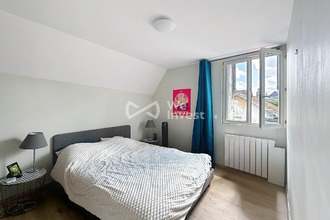  appartement lescar 64230