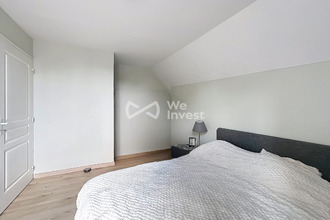  appartement lescar 64230