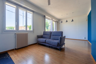  appartement lescar 64230