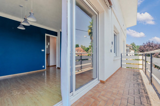  appartement lescar 64230