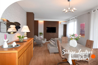  appartement lescure-d-albigeois 81380