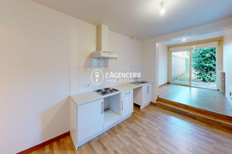  appartement lescure-d-albigeois 81380