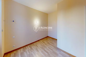 appartement lescure-d-albigeois 81380