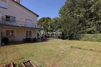  appartement lescure-d-albigeois 81380