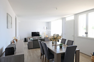  appartement lescure-d-albigeois 81380