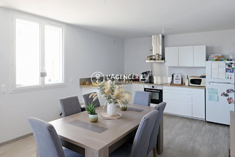  appartement lescure-d-albigeois 81380