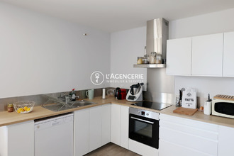  appartement lescure-d-albigeois 81380