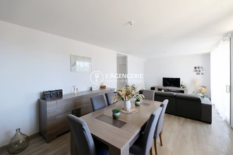 appartement lescure-d-albigeois 81380