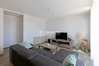  appartement lescure-d-albigeois 81380