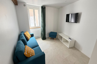  appartement lesigny 77150