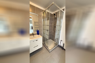  appartement lesigny 77150